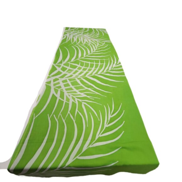 Womens Sarong Cotton Wrap Handpainted Batik Wrapskirt Beach Pareo Beachwear-NEW - Picture 2 of 10